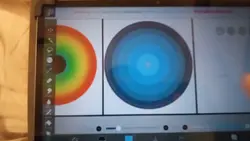 oko