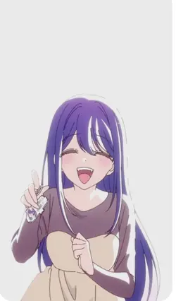vos petit coeur