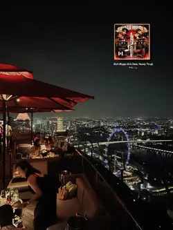 Rich N Shi 21 Savage