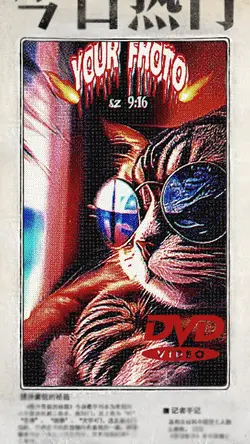 DragonVortex8076