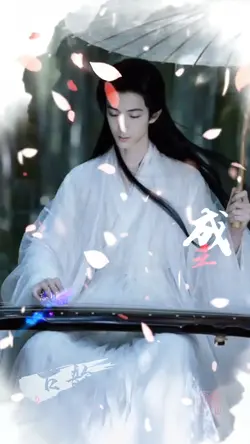 紅顏舊／阿YueYue