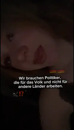 Politik 