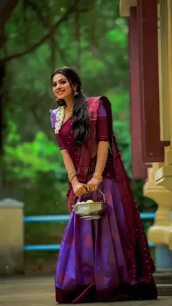 tamilsong