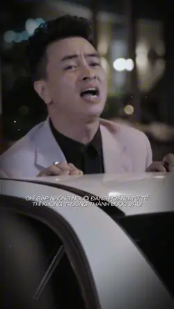 MEME 1 ẢNH