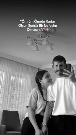 Nefesimmm ❤️🔥