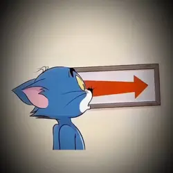 não acredito nisso