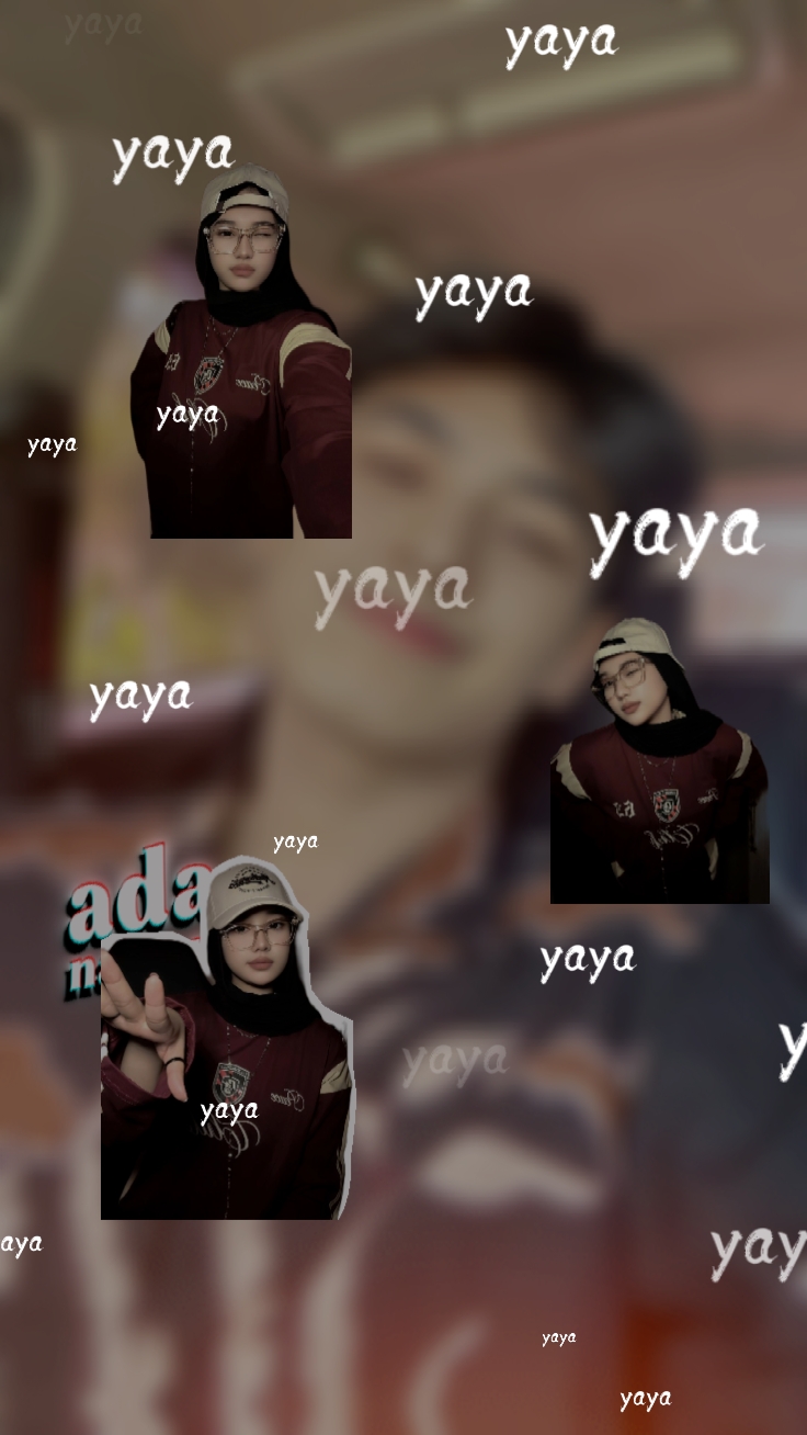 Tendencia bucin