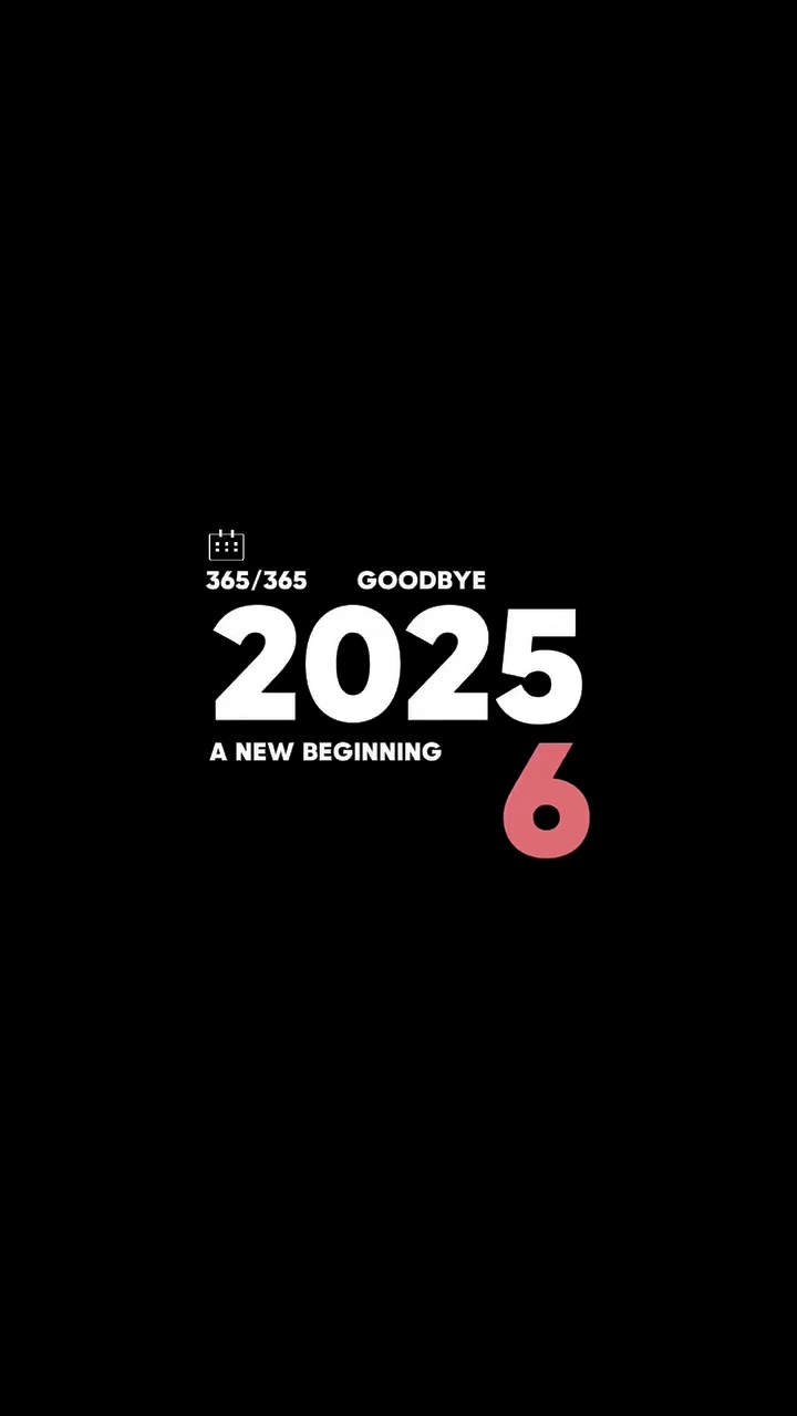 2025 Recap 113 Pics