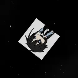 meetmeinthehotelroom