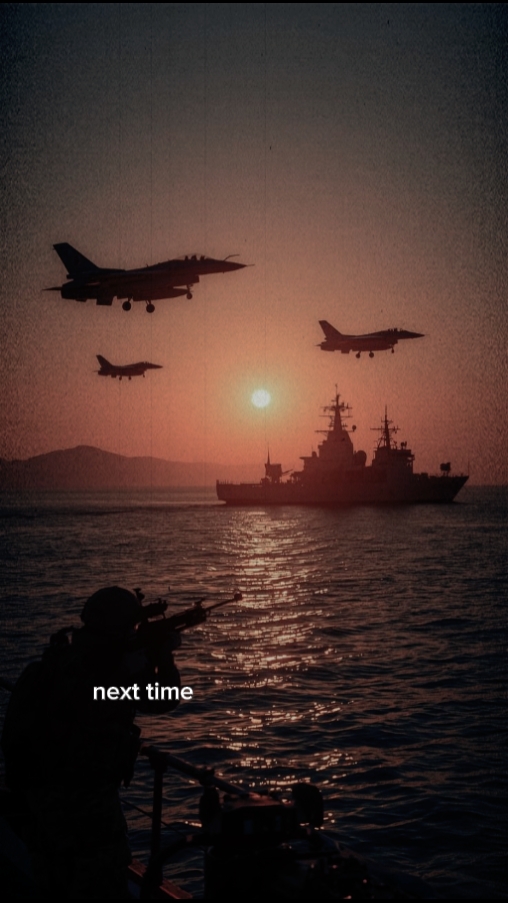 MILITARY 