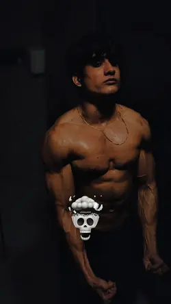 gym edit