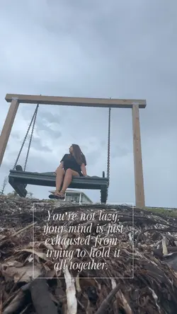 Quote