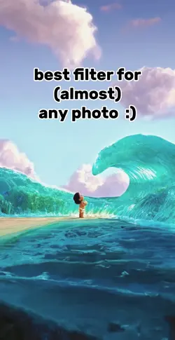 best filter 