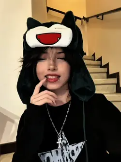 rakibul fx 