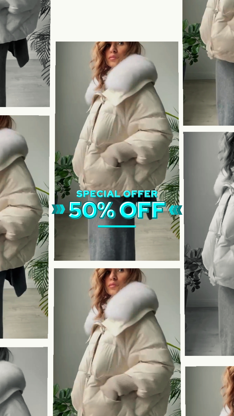 end year sale