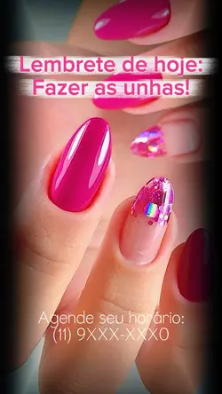 Divulgue seu produto