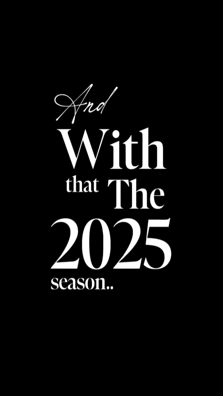 2025 anıları 