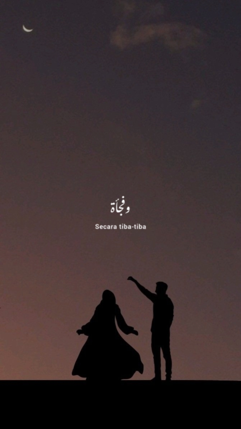 Syair cinta