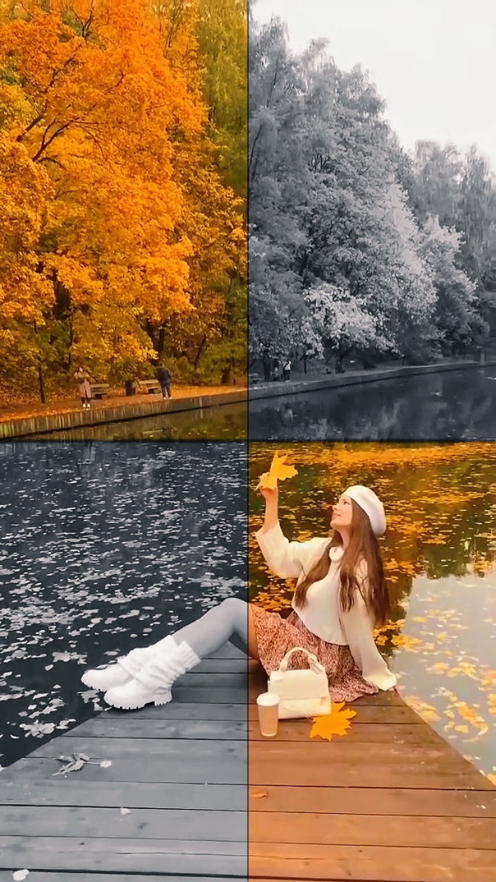9 video or Photo 