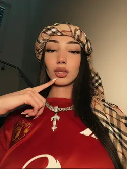 JINGLE BELL HOODTRAP biscoito de natal