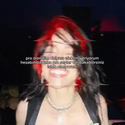 film dalgası efekti
