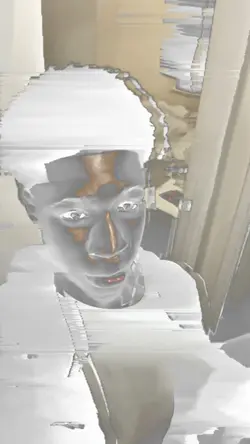 2 man