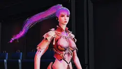 Trend Pesawat ✈️