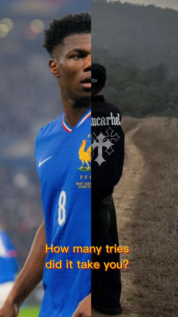 Nouvelles tendances 