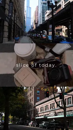 slice of today