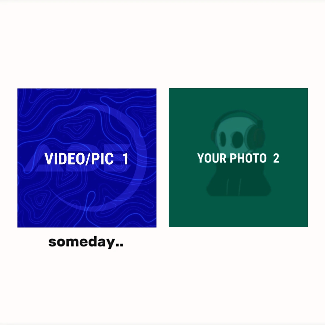 EDIT MASTER BARU