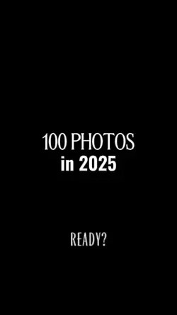 100 photos 