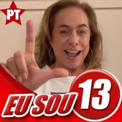 Faz o L 
