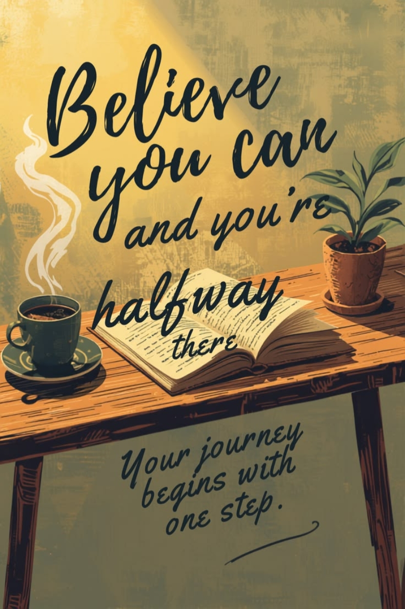 Cover Picture