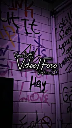 VideoXFoto