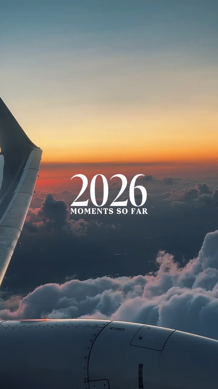 2026 순간 