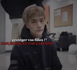 𝐍𝐀𝐍.