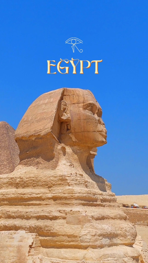 Égypte