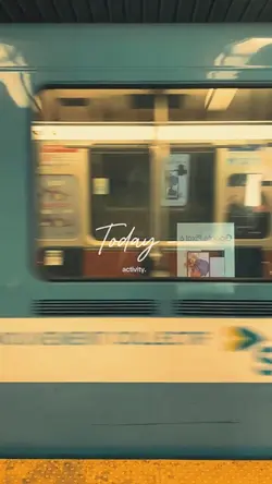 mini vlog