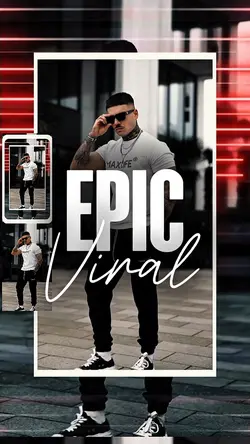 Epic Viral 2904-5