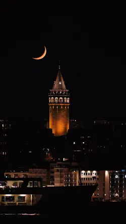 Sonbahar keşfet