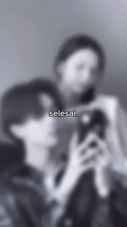 selesai