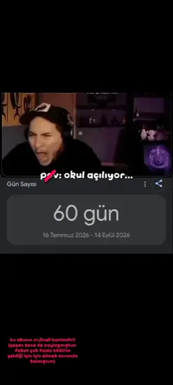 OKUL..