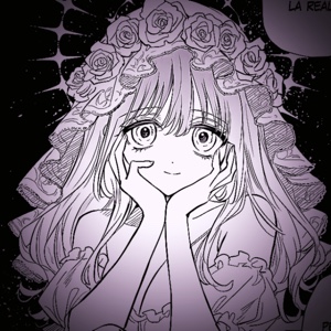 心愛ちゃん‼️