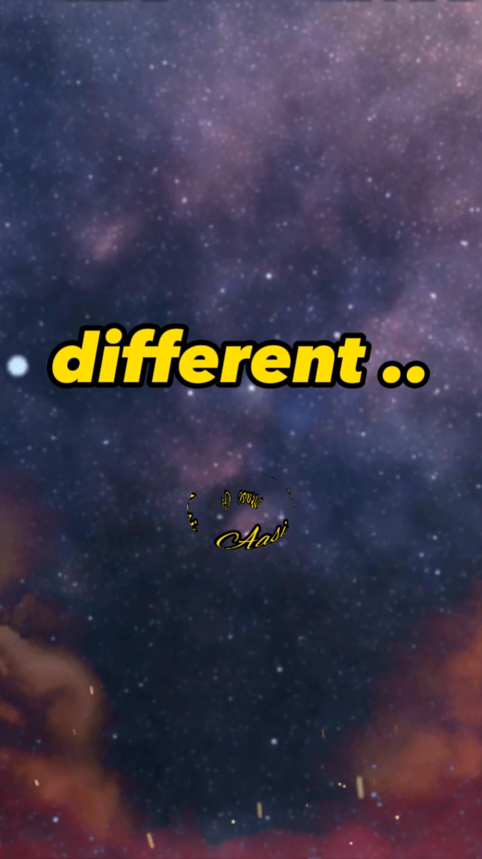 اسی وکھرے۔..