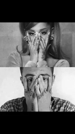 macmiller ariana