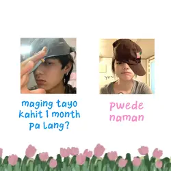 gusto kita trend