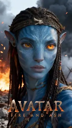 AI AVATAR 