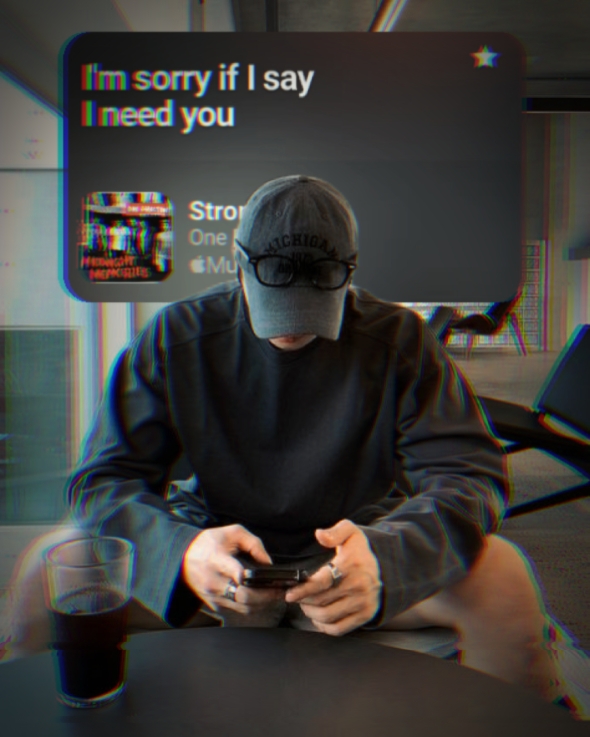 Cover Picture