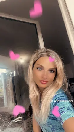 Légèreté ✨
