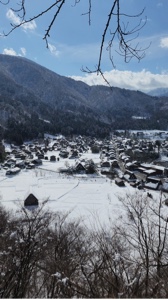 Sapporo Japon